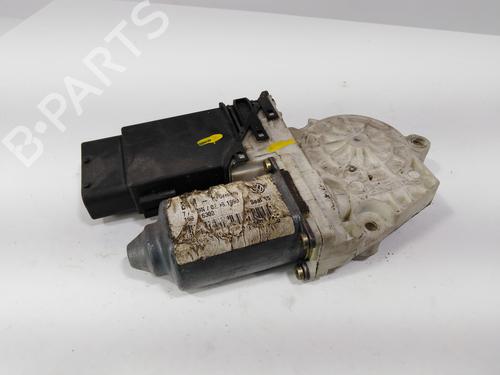 Right front window motor SEAT ALTEA (5P1)  | BP8476450E20 