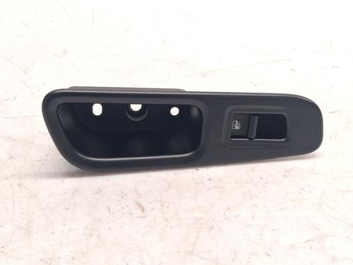 right-rear-window-switch-jeep-renegade-suv-bu-b1-bv-2014-40458668 main image