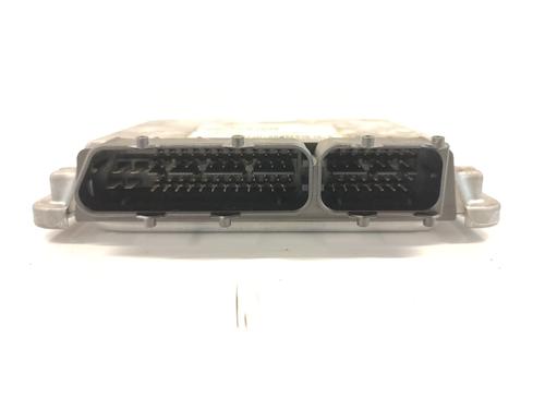 Gearbox control unit FIAT STILO (192_) 2.4 20V (192_XD1A, 192AXD12) | BP12329804M52 