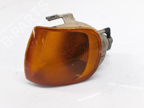 Used Left front indicator Left front indicator 38191635 38191635