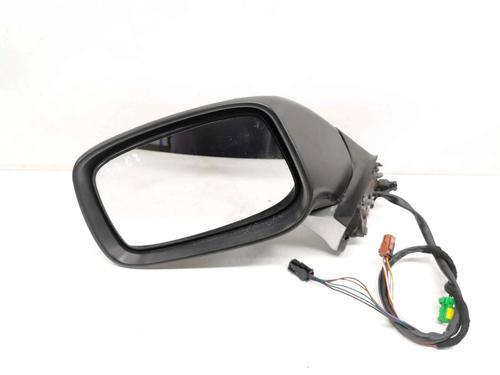 Left mirror LANCIA PHEDRA (179_) 2.2 JTD (179AXC1A) | BP8481144C26 