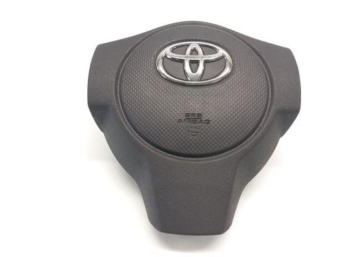 Driver airbag TOYOTA URBAN CRUISER (_P1_) 1.4 D-4D (NLP110_, NLP110R) 4513052531B0 | N00785709AFD | 9012549