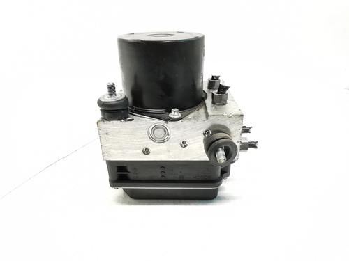 ABS pump SEAT IBIZA IV (6J5, 6P1) 1.6 TDI | BP29983234M43