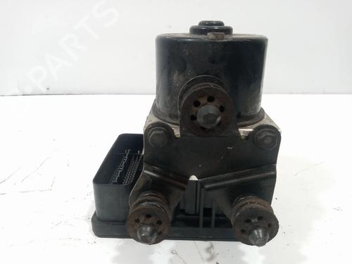 ABS pump SEAT ALTEA XL (5P5, 5P8) 1.9 TDI | BP9743074M43 