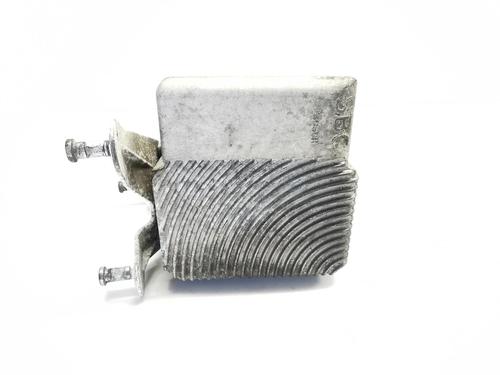 ABS pump MERCEDES-BENZ E-CLASS (W211) E 320 CDI (211.026) | BP28117696M43 