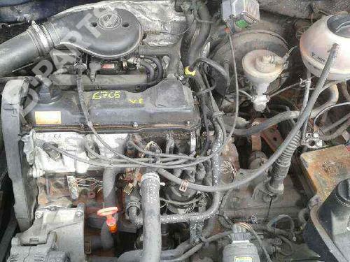 Used Parts VW VENTO (1H2)  1.8  949098