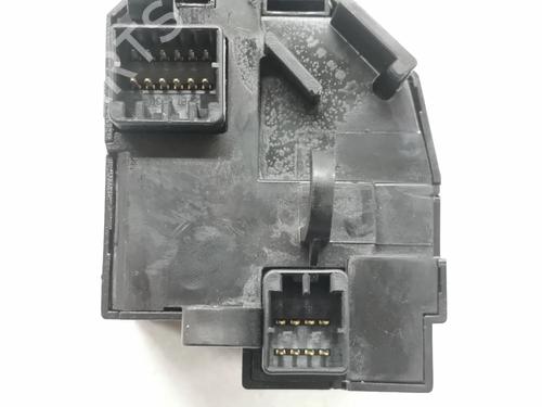 Ratstangsstang HONDA ACCORD VII (CL, CN) 2.2 i-CTDi (CN1) | BP10362327I23 