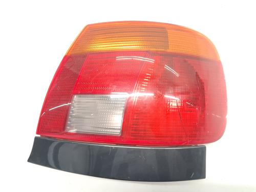 BP32197676C35 main image