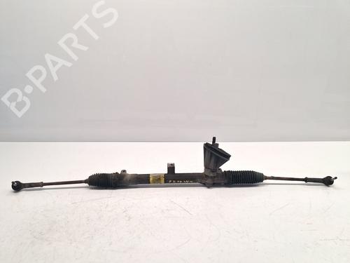 Used Steering rack Steering rack FIAT BRAVO II (198_) 1.9 D Multijet (198AXB1A) (120 hp) 36235296 36235296
