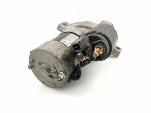 Starter AUDI A3 (8L1) 1.8 T | BP15845932M8 