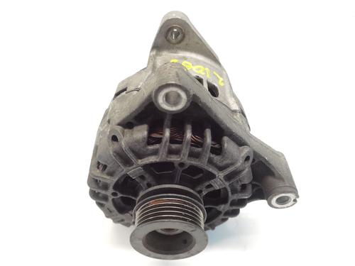 Alternator ROVER 75 (RJ) 2.0 CDTi | BP36160148M7 - Image 3