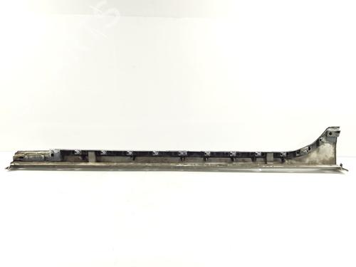 Andre JAGUAR XE (X760) 2.0 D | BP23270399O1