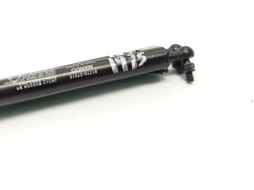 Tailgate lift support HYUNDAI COUPE I (RD) 2.0 16V | BP25939091C138 
