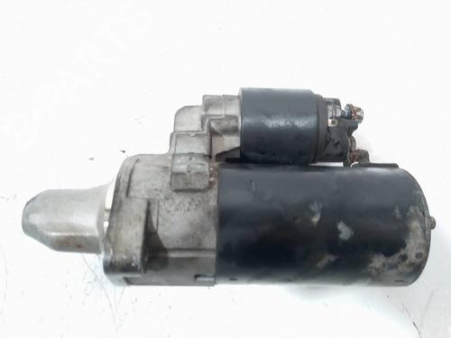 Startmotor MERCEDES-BENZ CLK (C209)  | BP9426203M8 