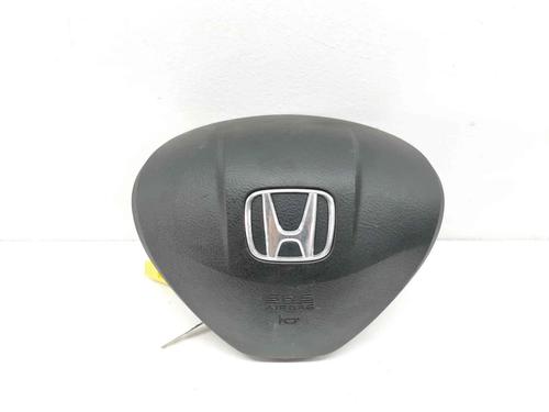 Førerens kollisjonspute HONDA CIVIC VIII Hatchback (FN, FK) 1.8 (FN1, FK2) | BP8482485C9 
