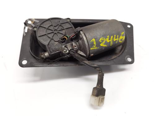 Used Rear wiper motor Rear wiper motor 37684732 37684732