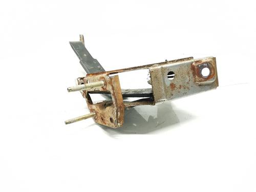 Clutch pedal NISSAN TERRANO II (R20) 2.7 TDi 4WD | BP29641033I13 