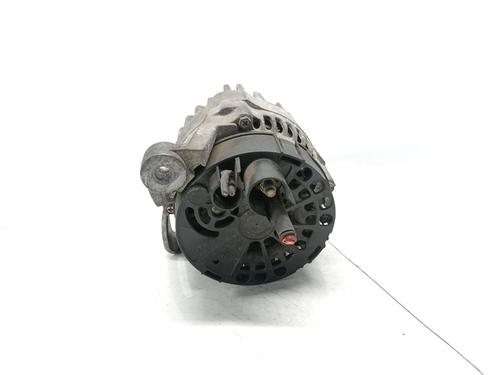 Generator FIAT PUNTO (176_)  | BP28278082M7 