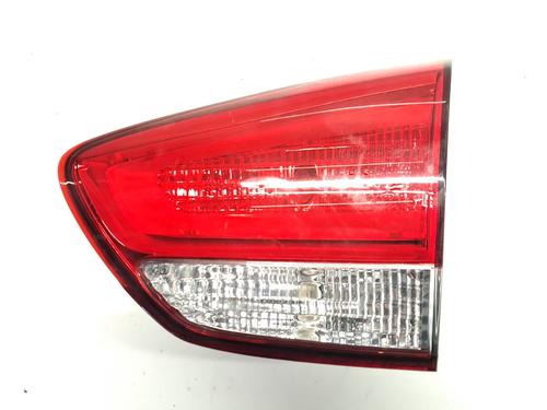 Used Right tailgate light KIA CARENS IV 1.7 CRDi (116 hp) 30052759