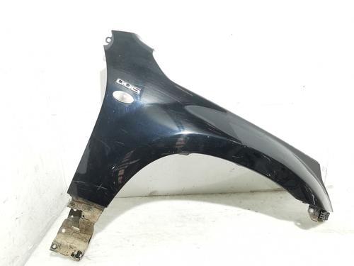 Used Right front fenders Right front fenders 38616633 38616633