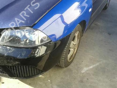 Starter SEAT IBIZA III (6L1) 1.4 16V | BP8456989M8 