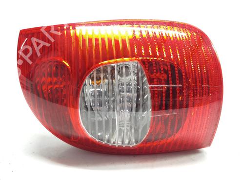 right-taillight-citroen-xsara-picasso-n68-1999-2000-2001-2002-2003-2004-2005-2006-2007-2008-2009-2010-2011-2012-31931132 main image