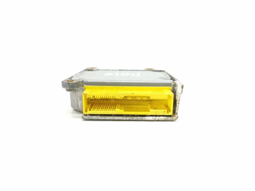 ECU airbags VW GOLF IV (1J1) 1.9 TDI | BP9976374M53 