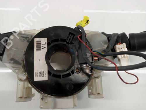 Switch NISSAN PRIMERA (P12) 2.2 dCi | BP14023643I30 