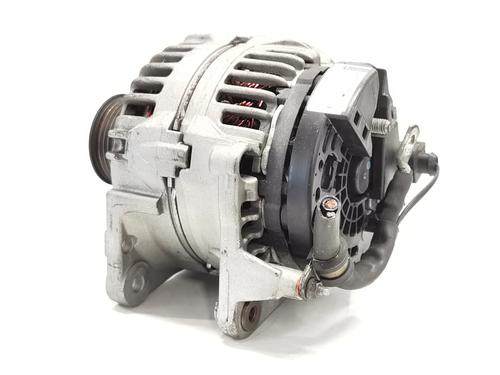 Alternator VW GOLF IV (1J1)  | BP19434195M7 