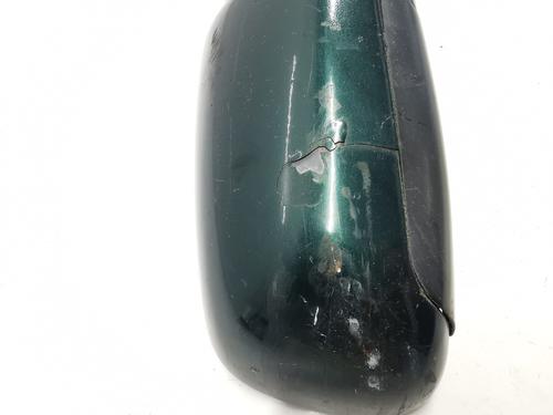 Right mirror AUDI A8 D2 (4D2, 4D8)  | BP28154568C27 
