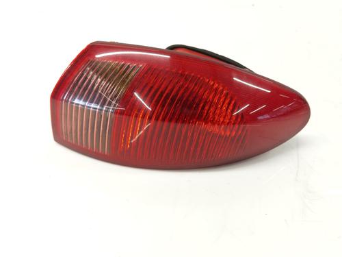 Used Right taillight Right taillight 38484382 38484382