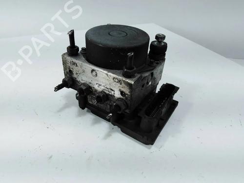 ABS pump NISSAN NOTE (E11, NE11) 1.4 | BP8483717M43 