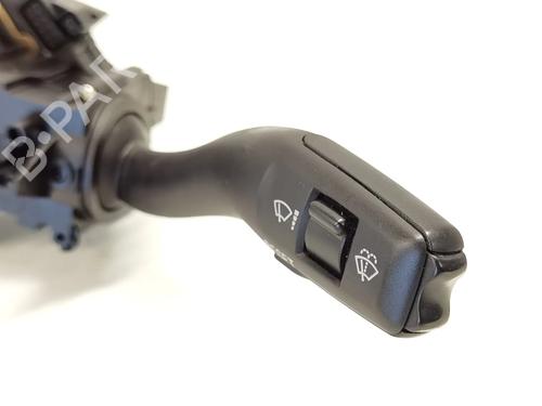 Ratstangsstang AUDI A6 C6 (4F2) 3.2 FSI | BP16642309I23 