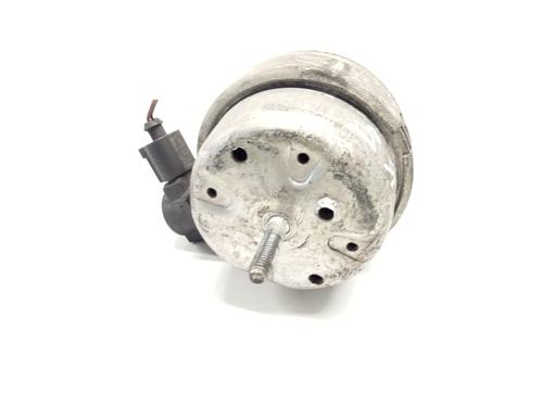 Engine mount AUDI ALLROAD C5 (4BH) 2.5 TDI quattro | BP27435649M89 