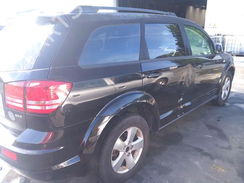 Steering rack DODGE JOURNEY 2.0 CRD | BP38563734M22  - Image 7
