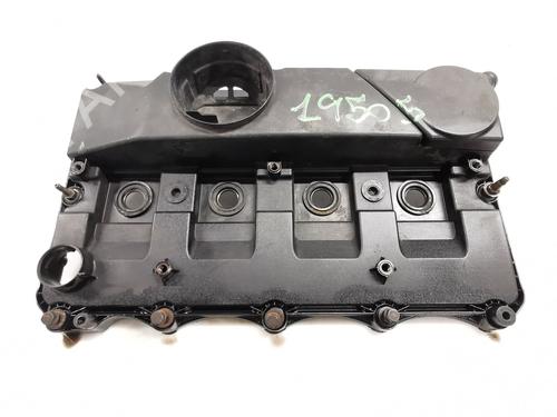 Used Valve cover FORD TRANSIT Van (FA_ _) 2.2 TDCi (110 hp) 23263234