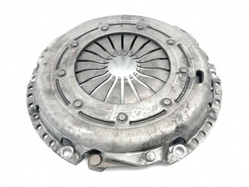 Andre FORD C-MAX (DM2)  | BP28057763O1 