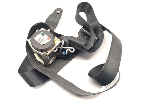 front-left-seatbelt-ford-kuga-i-2008-2009-2010-2011-2012-32111444 main image