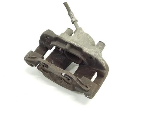 Used Right front brake caliper BMW 3 Coupe (E46) 320 Cd (150 hp) 12325531
