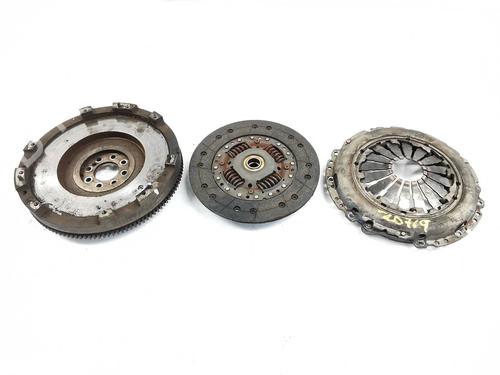 other-opel-corsa-d-s07-2006-2007-2008-2009-2010-2011-2012-2013-2014-2015-28424210 main image