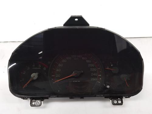 Used Instrument cluster HONDA ACCORD VII (CL, CN) 2.2 i-CTDi (CN1) (140 hp) 26438319