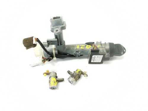 Elektronisk modul Elektronisk modul 38702281 38702281