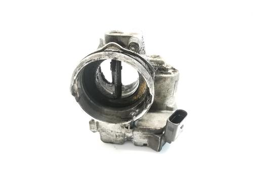 Used Throttle body VW GOLF V (1K1) 1.9 TDI (105 hp) 24978522