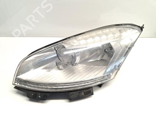 left-headlight-citroen-c4-grand-picasso-i-ua_-2006-2007-2008-2009-2010-2011-2012-2013-32424400 main image