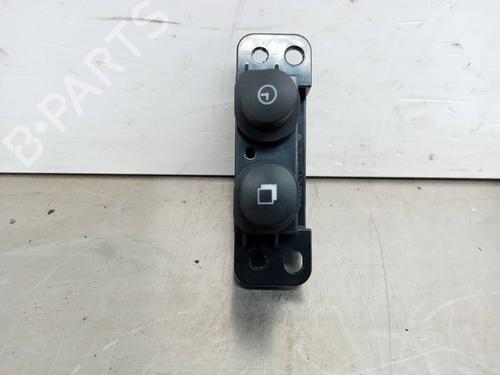 Used Switch NISSAN NOTE (E12) 1.2 (80 hp) 8469243