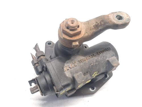 Used Steering rack Steering rack 36936150 36936150