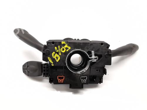 Switch CITROËN C2 (JM_)  | BP24473904I30