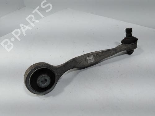 Used Right front suspension arm VW PASSAT B5.5 (3B3) 1.9 TDI (130 hp) 8477708