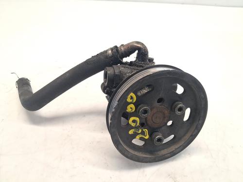 Used Steering pump Steering pump AUDI A4 B5 Avant (8D5) 1.9 TDI (110 hp) 36039477 36039477