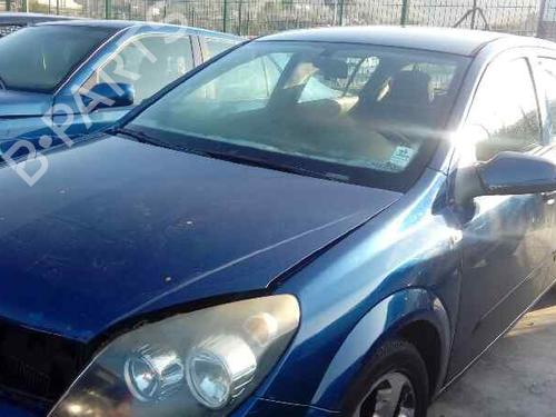 Right front window switch OPEL ASTRA H (A04) 1.7 CDTI (L48) | BP8437552I26 